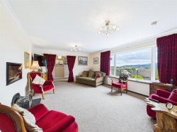 Images for 60 Strathspey Drive, Grantown on Spey