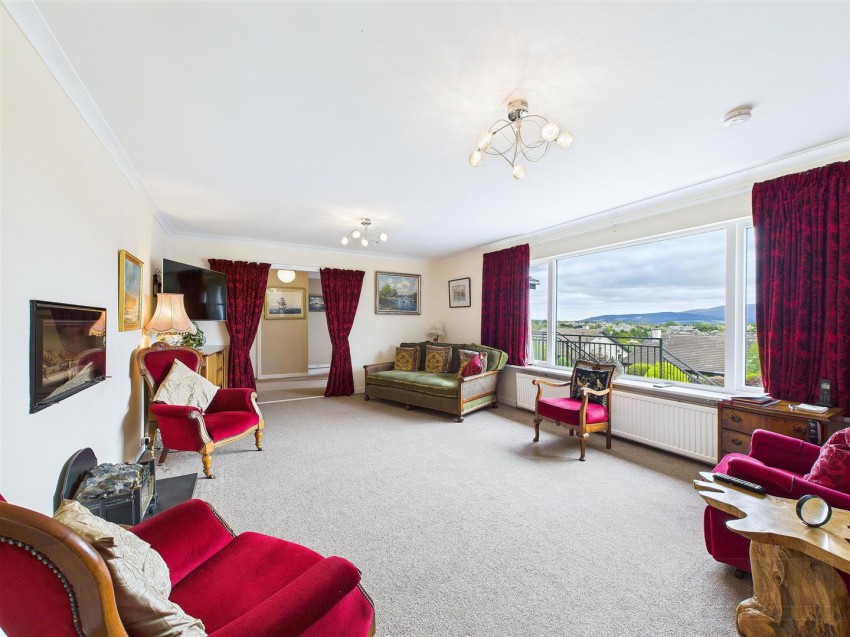 Images for 60 Strathspey Drive, Grantown on Spey