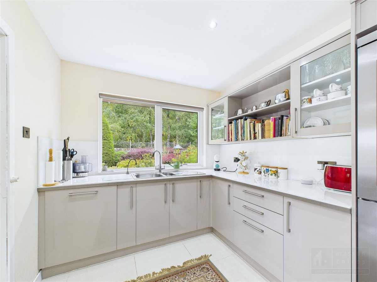 Images for 60 Strathspey Drive, Grantown on Spey EAID:massoncairnsltdapi BID:1