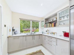 Images for 60 Strathspey Drive, Grantown on Spey