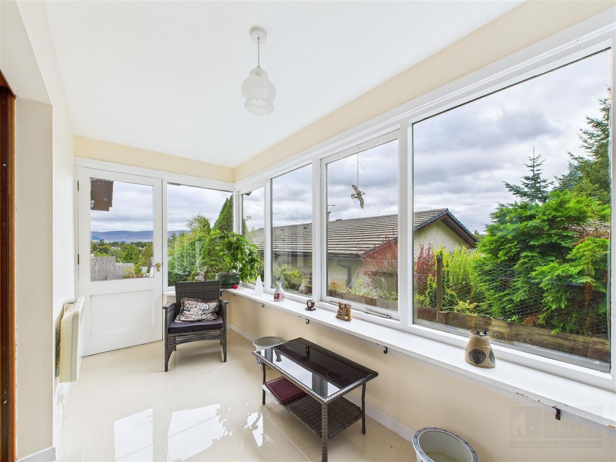 Images for 60 Strathspey Drive, Grantown on Spey EAID:massoncairnsltdapi BID:1