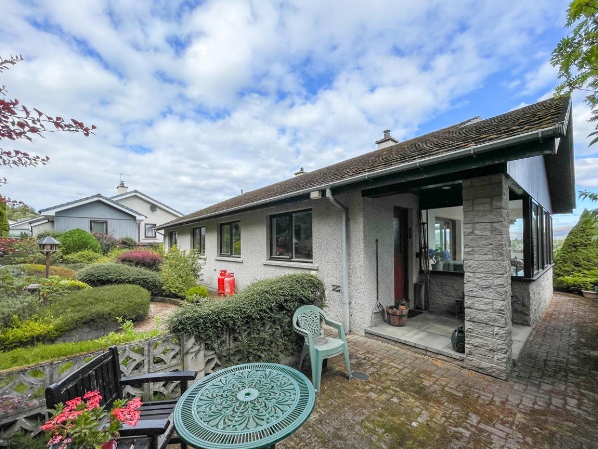 Images for 60 Strathspey Drive, Grantown on Spey EAID:massoncairnsltdapi BID:1