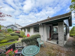 Images for 60 Strathspey Drive, Grantown on Spey