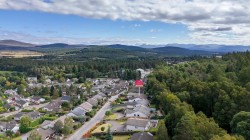 Images for 60 Strathspey Drive, Grantown on Spey