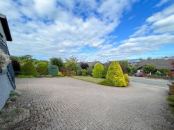 Images for 60 Strathspey Drive, Grantown on Spey