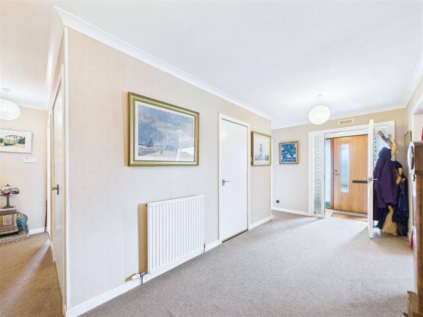Images for 60 Strathspey Drive, Grantown on Spey