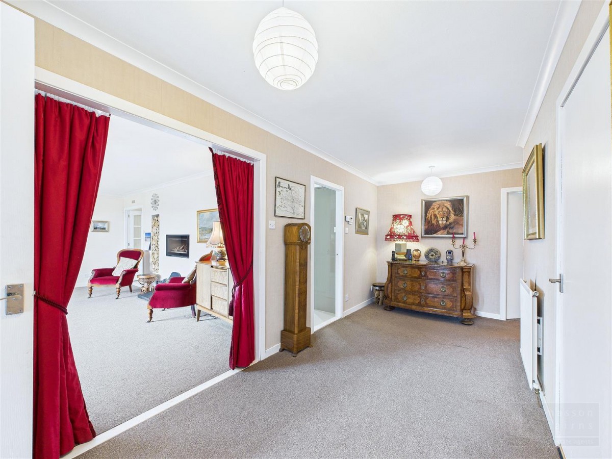 Images for 60 Strathspey Drive, Grantown on Spey EAID:massoncairnsltdapi BID:1