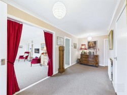 Images for 60 Strathspey Drive, Grantown on Spey