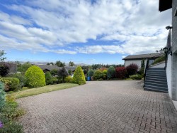 Images for 60 Strathspey Drive, Grantown on Spey