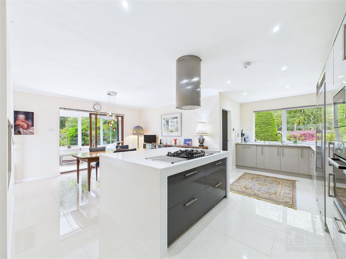 Images for 60 Strathspey Drive, Grantown on Spey EAID:massoncairnsltdapi BID:1