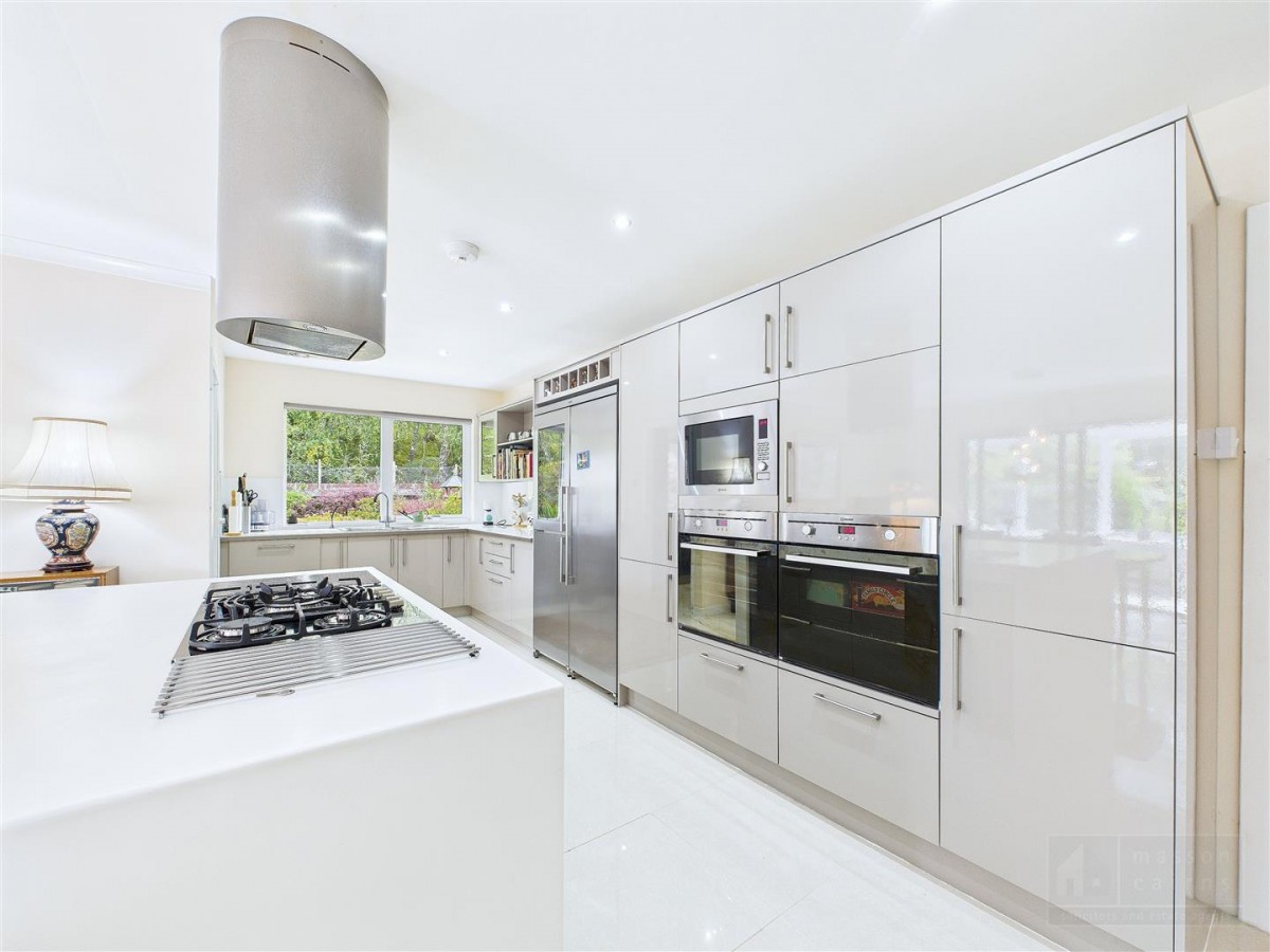 Images for 60 Strathspey Drive, Grantown on Spey EAID:massoncairnsltdapi BID:1