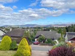 Images for 60 Strathspey Drive, Grantown on Spey