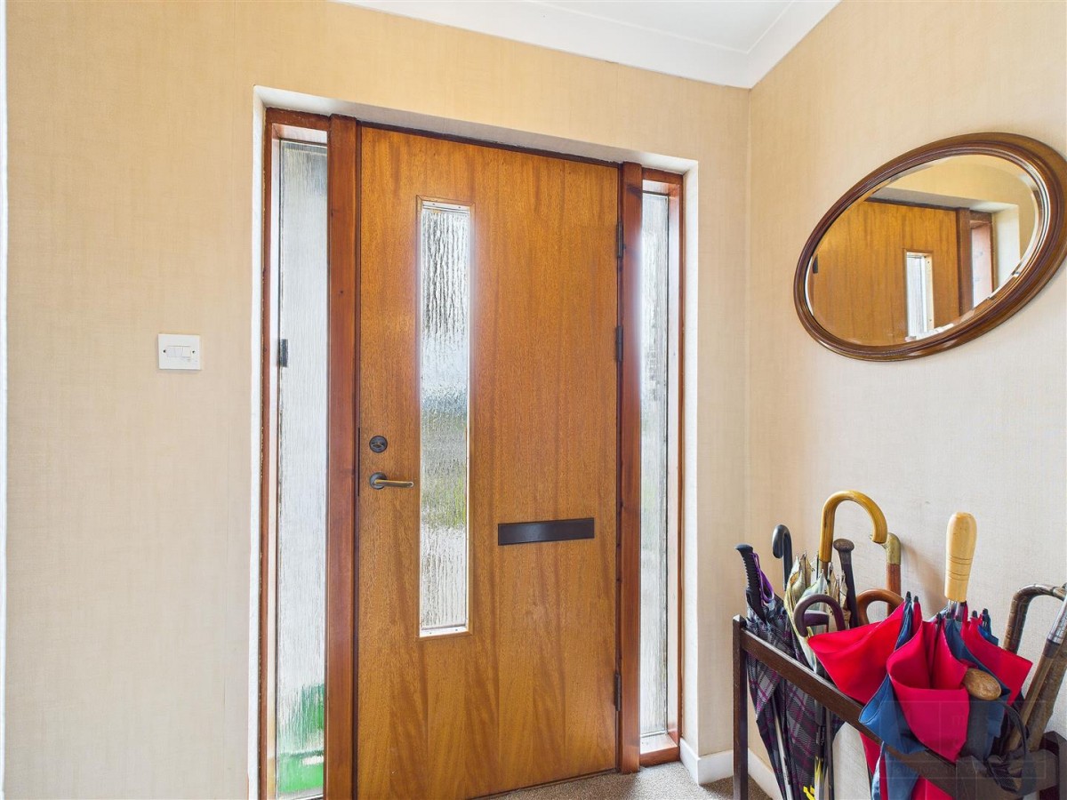 Images for 60 Strathspey Drive, Grantown on Spey EAID:massoncairnsltdapi BID:1