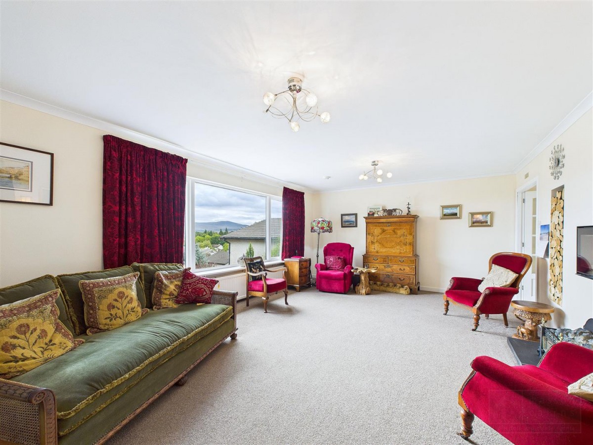 Images for 60 Strathspey Drive, Grantown on Spey EAID:massoncairnsltdapi BID:1