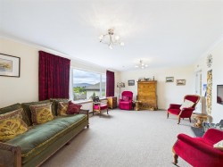 Images for 60 Strathspey Drive, Grantown on Spey