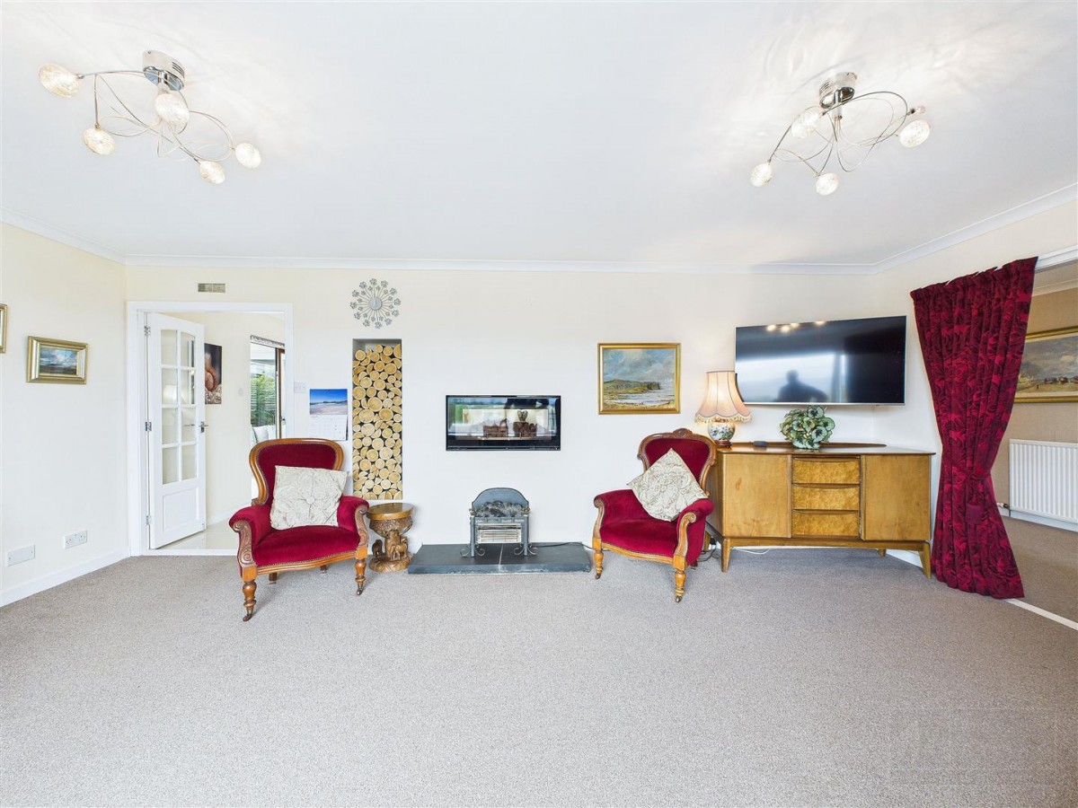 Images for 60 Strathspey Drive, Grantown on Spey EAID:massoncairnsltdapi BID:1
