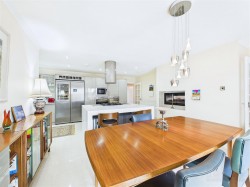 Images for 60 Strathspey Drive, Grantown on Spey