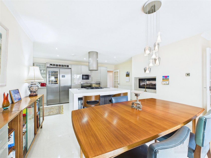 Images for 60 Strathspey Drive, Grantown on Spey