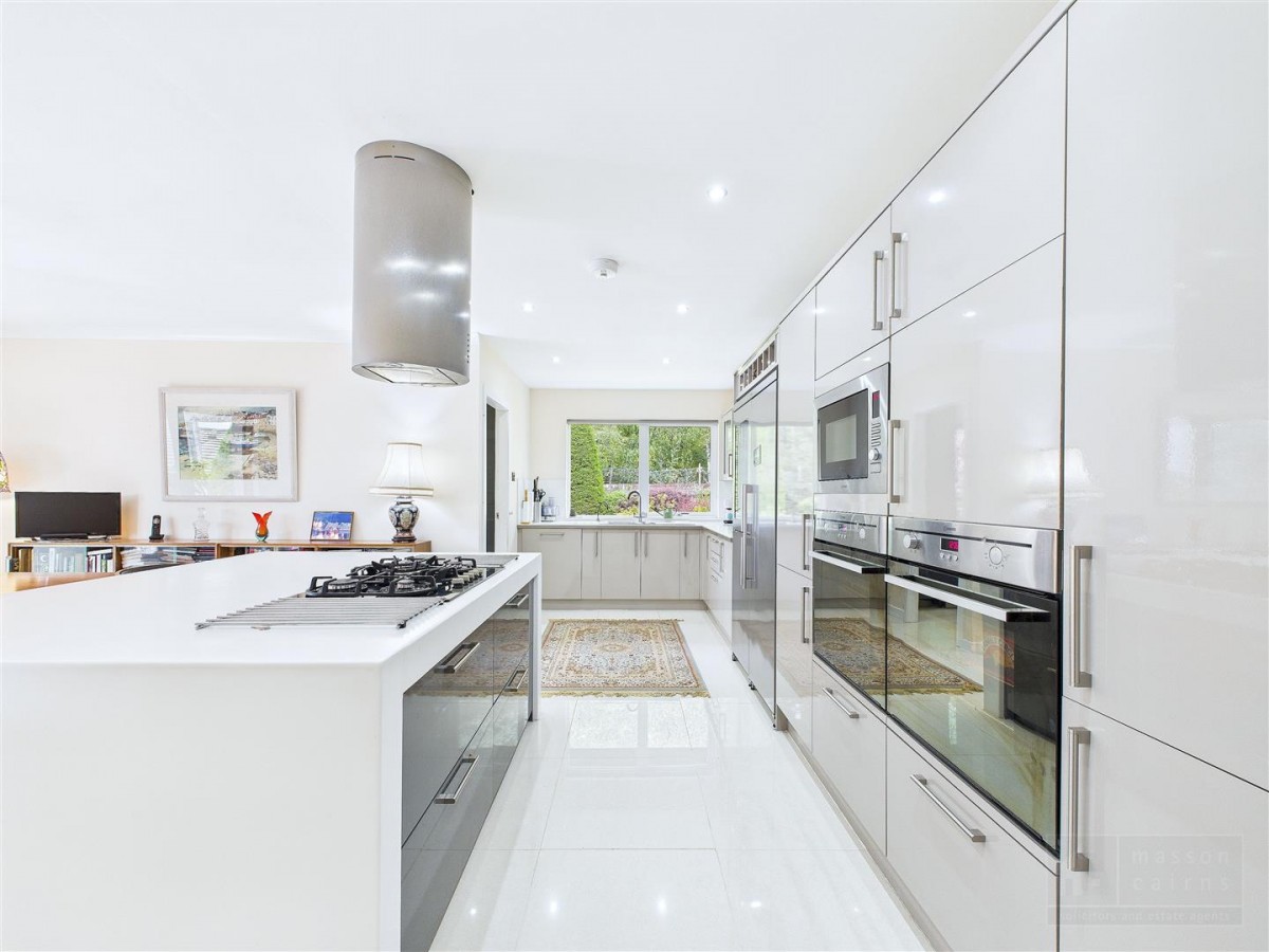 Images for 60 Strathspey Drive, Grantown on Spey EAID:massoncairnsltdapi BID:1