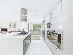 Images for 60 Strathspey Drive, Grantown on Spey