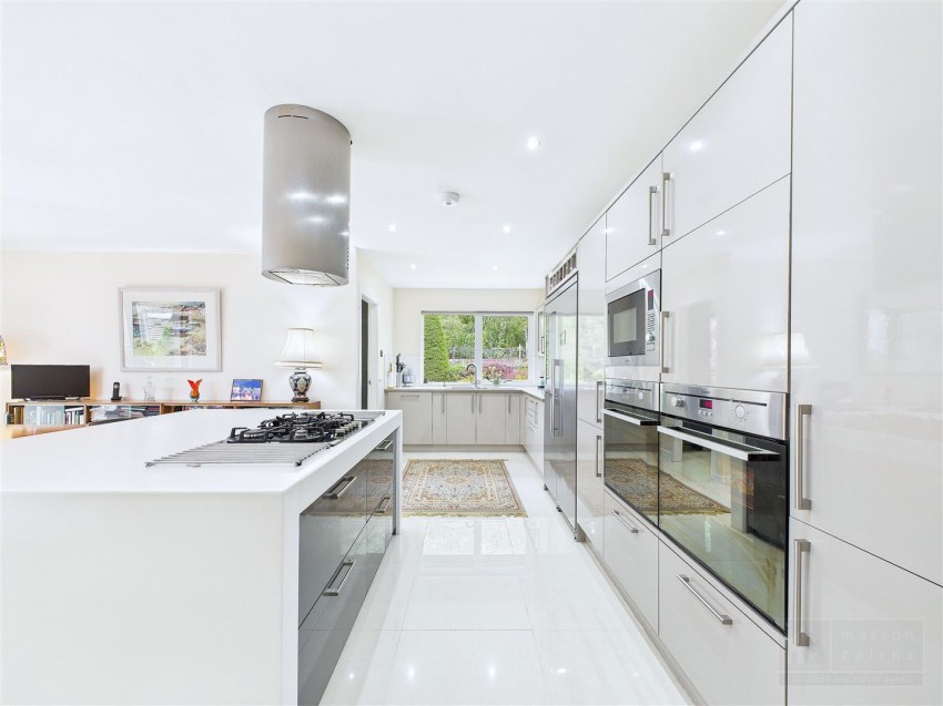 Images for 60 Strathspey Drive, Grantown on Spey