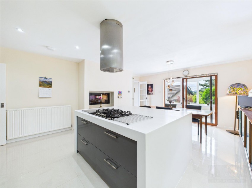 Images for 60 Strathspey Drive, Grantown on Spey