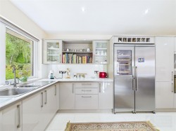 Images for 60 Strathspey Drive, Grantown on Spey
