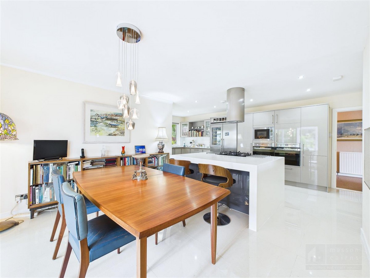 Images for 60 Strathspey Drive, Grantown on Spey EAID:massoncairnsltdapi BID:1