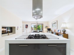 Images for 60 Strathspey Drive, Grantown on Spey