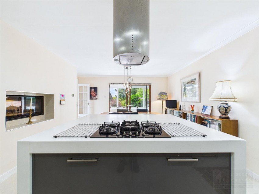 Images for 60 Strathspey Drive, Grantown on Spey