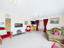 Images for 60 Strathspey Drive, Grantown on Spey