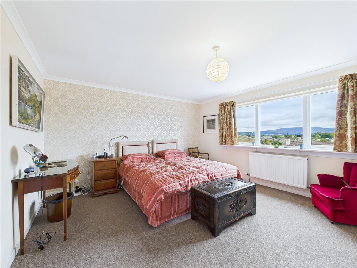 Images for 60 Strathspey Drive, Grantown on Spey EAID:massoncairnsltdapi BID:1