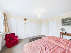 Images for 60 Strathspey Drive, Grantown on Spey