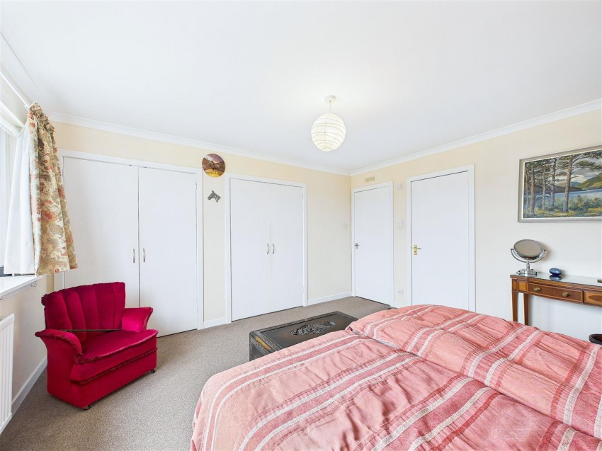 Images for 60 Strathspey Drive, Grantown on Spey