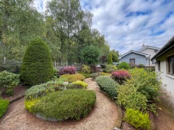 Images for 60 Strathspey Drive, Grantown on Spey