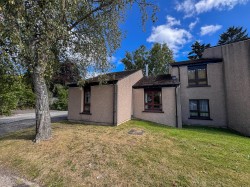 Images for 44 Coppice Court, Grantown on Spey