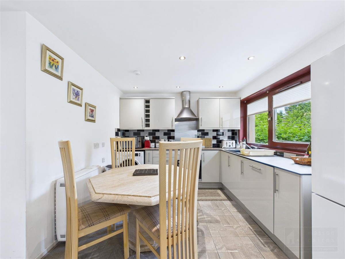 Images for 44 Coppice Court, Grantown on Spey EAID:massoncairnsltdapi BID:1