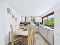 Images for 44 Coppice Court, Grantown on Spey