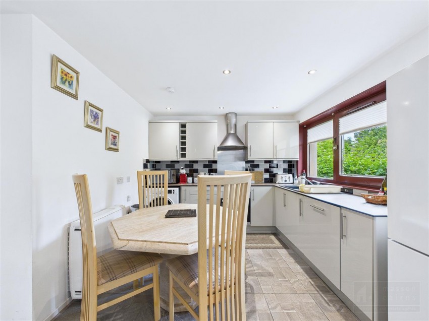 Images for 44 Coppice Court, Grantown on Spey