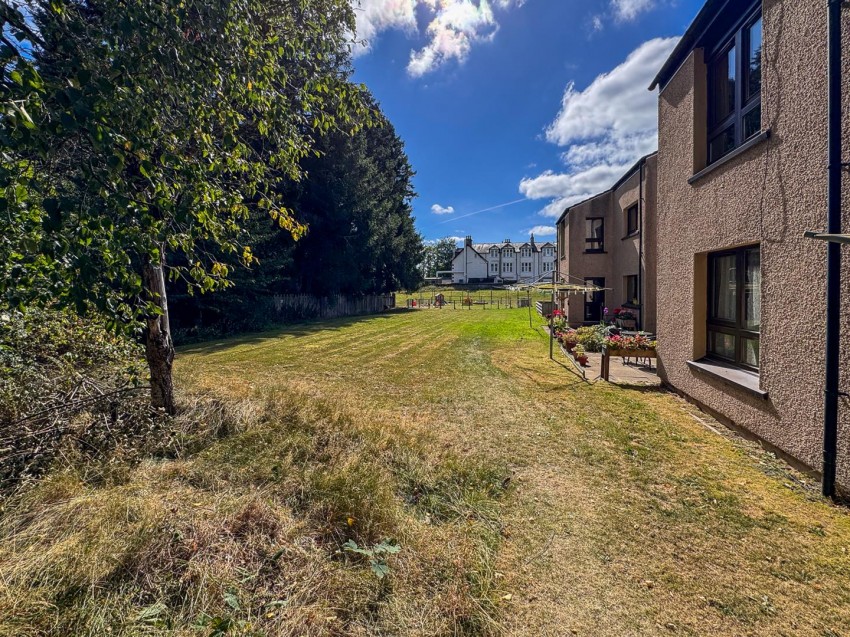 Images for 44 Coppice Court, Grantown on Spey
