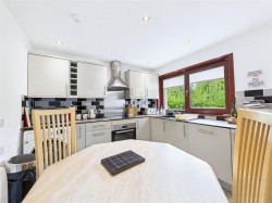 Images for 44 Coppice Court, Grantown on Spey