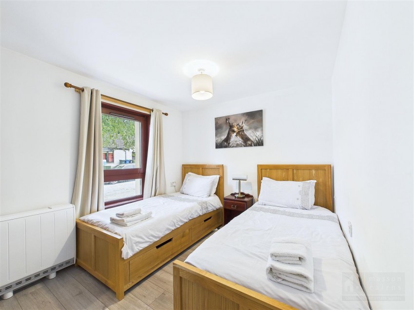 Images for 44 Coppice Court, Grantown on Spey
