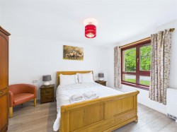 Images for 44 Coppice Court, Grantown on Spey
