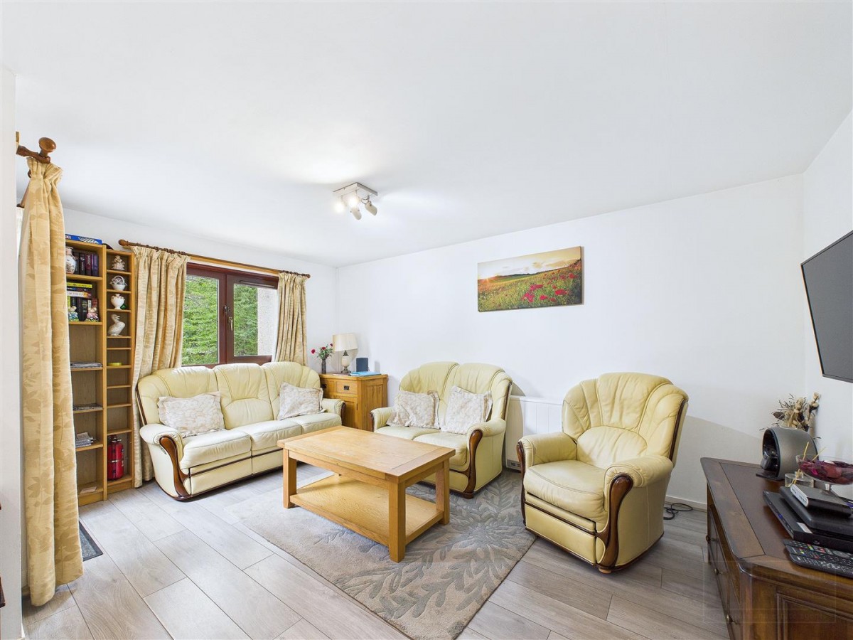 Images for 44 Coppice Court, Grantown on Spey EAID:massoncairnsltdapi BID:1