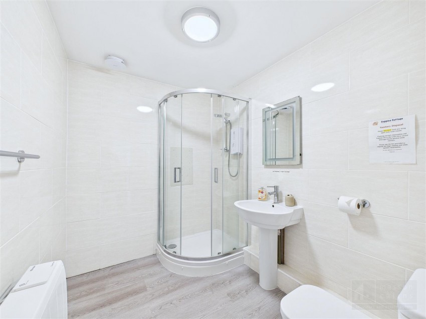 Images for 44 Coppice Court, Grantown on Spey