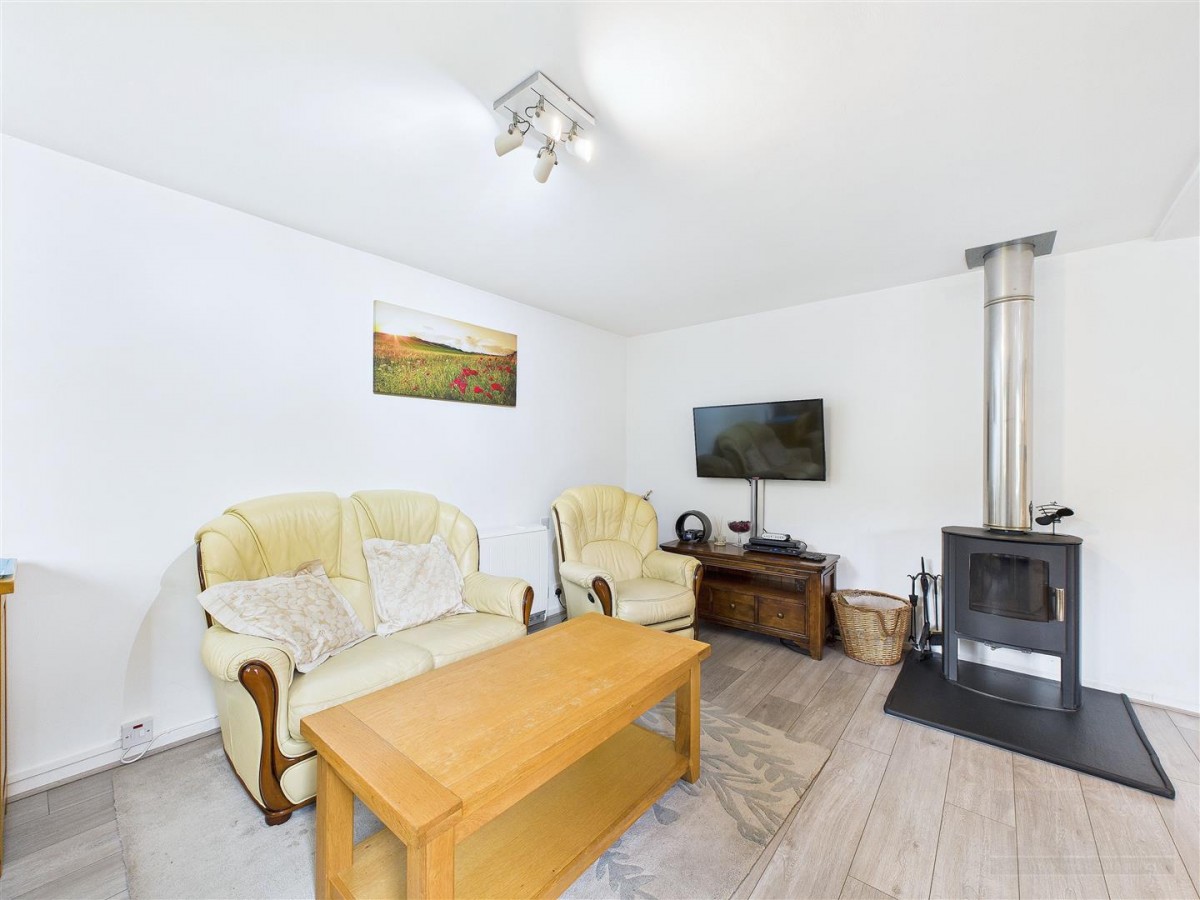 Images for 44 Coppice Court, Grantown on Spey EAID:massoncairnsltdapi BID:1