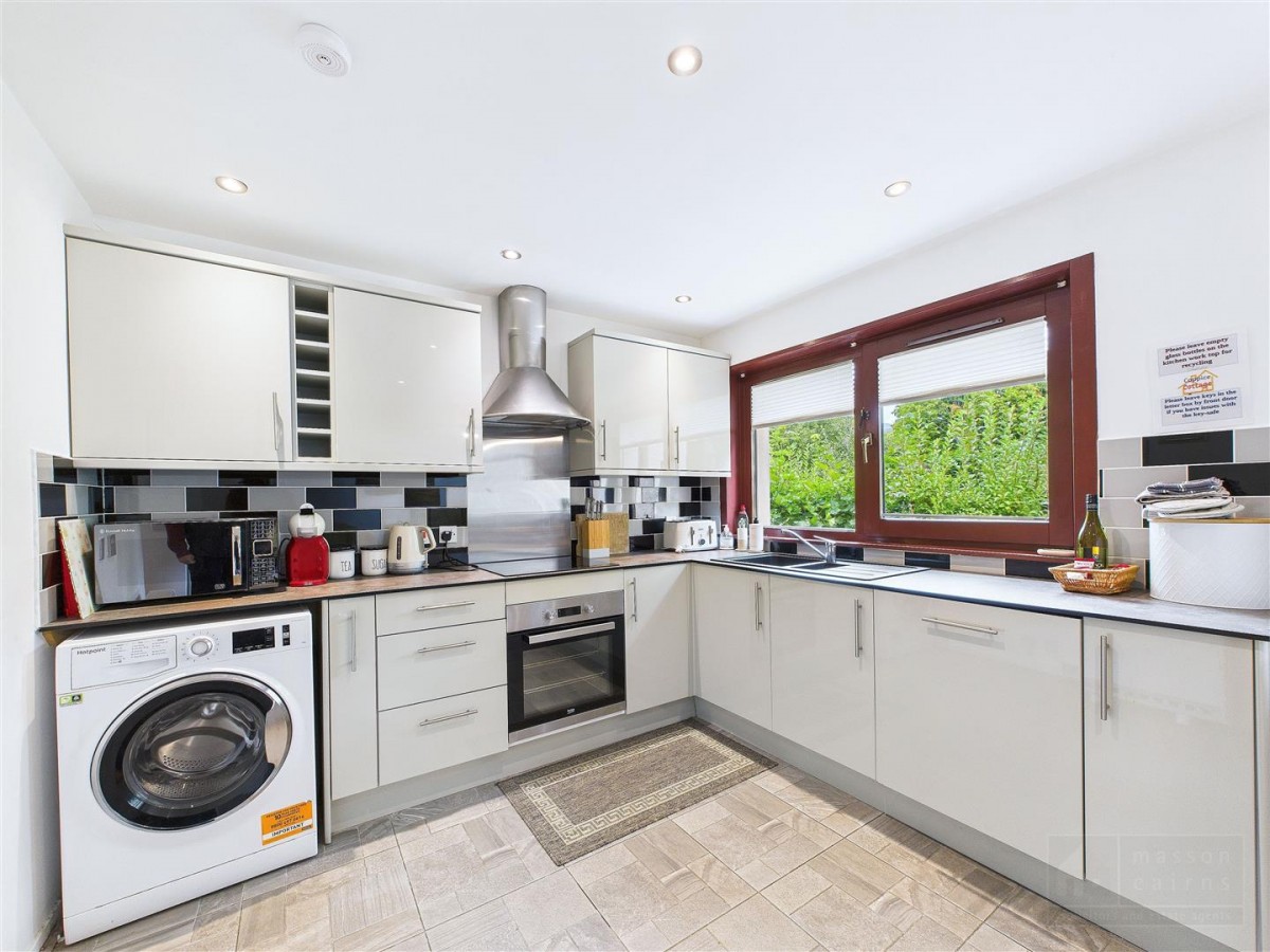 Images for 44 Coppice Court, Grantown on Spey EAID:massoncairnsltdapi BID:1