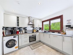 Images for 44 Coppice Court, Grantown on Spey
