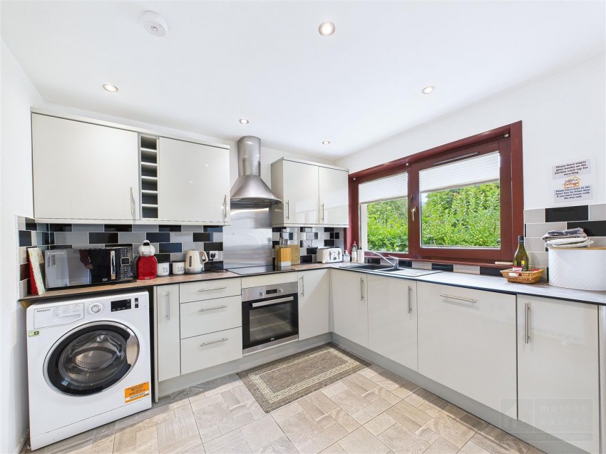 Images for 44 Coppice Court, Grantown on Spey