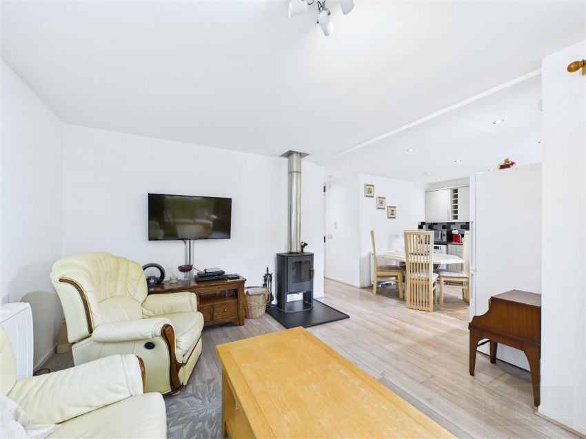 Images for 44 Coppice Court, Grantown on Spey